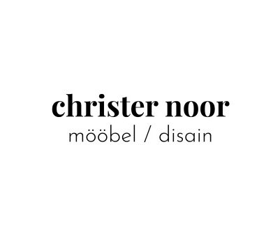 christernoor.ee